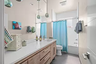 2610 NW Morris Ct, Bend, OR 97703 - Photo 16