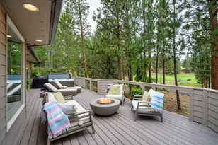 2610 NW Morris Ct, Bend, OR 97703 - Photo 42