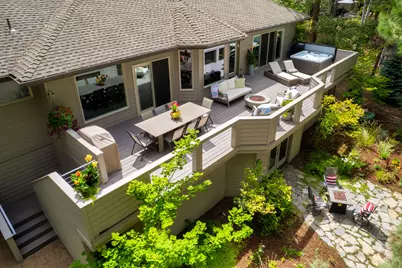 2610 NW Morris Court, Bend, OR 97703 - Photo 1