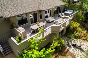 2610 NW Morris Ct, Bend, OR 97703 - Photo 1