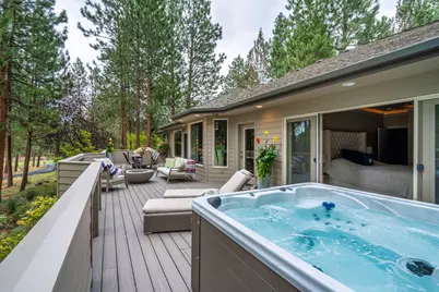 2610 NW Morris Court, Bend, OR 97703 - Photo 44