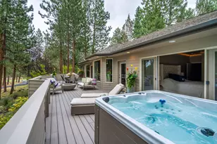 2610 NW Morris Ct, Bend, OR 97703 - Photo 44
