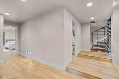 2610 NW Morris Court, Bend, OR 97703 - Photo 26