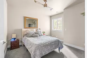 2610 NW Morris Ct, Bend, OR 97703 - Photo 14