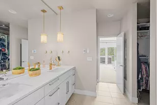 2610 NW Morris Ct, Bend, OR 97703 - Photo 24