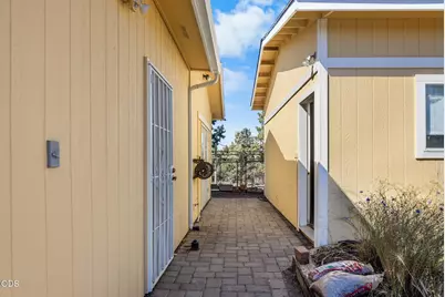12824 SW Eagle Vista Place, Terrebonne, OR 97760 - Photo 10