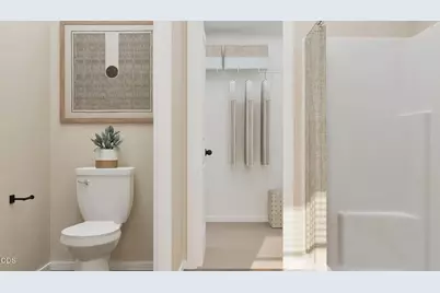 1278 NE Whistle Way #251, Prineville, OR 97754 - Photo 10