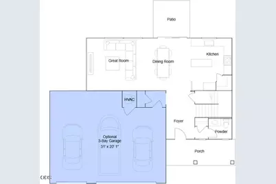 1278 NE Whistle Way #251, Prineville, OR 97754 - Photo 2