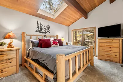 57676 Tan Oak Lane #37, Sunriver, OR 97707 - Photo 20