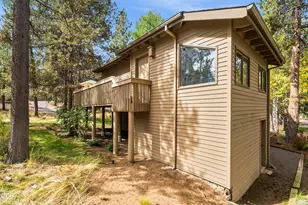 57676 Tan Oak Ln, Sunriver, OR 97707 - Photo 6