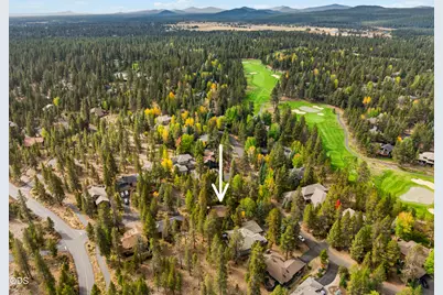 57676 Tan Oak Lane #37, Sunriver, OR 97707 - Photo 46