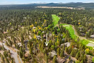 57676 Tan Oak Ln, Sunriver, OR 97707 - Photo 46