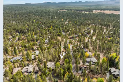 57676 Tan Oak Lane #37, Sunriver, OR 97707 - Photo 44
