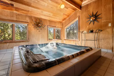 57676 Tan Oak Lane #37, Sunriver, OR 97707 - Photo 26