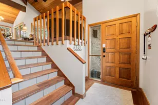 57676 Tan Oak Ln, Sunriver, OR 97707 - Photo 8