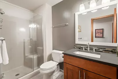 57676 Tan Oak Lane #37, Sunriver, OR 97707 - Photo 32