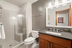 57676 Tan Oak Ln, Sunriver, OR 97707 - Photo 32