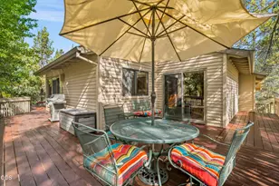 57676 Tan Oak Ln, Sunriver, OR 97707 - Photo 38