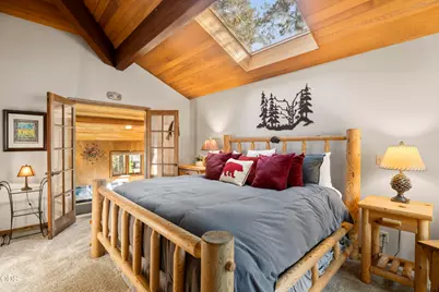 57676 Tan Oak Lane #37, Sunriver, OR 97707 - Photo 24