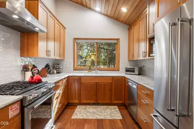 57676 Tan Oak Lane #37, Sunriver, OR 97707 - Photo 16