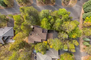57676 Tan Oak Ln, Sunriver, OR 97707 - Photo 42
