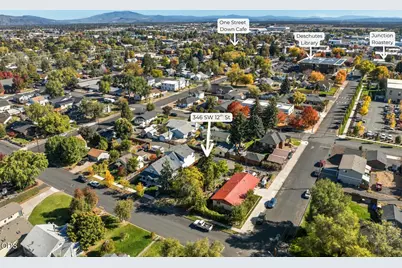 346 SW 12th Street, Redmond, OR 97756 - Photo 22