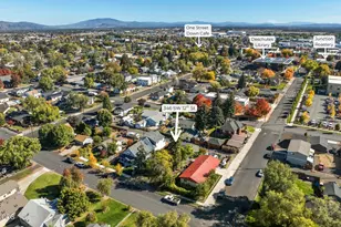 346 SW 12th St, Redmond, OR 97756 - Photo 22