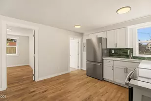 346 SW 12th St, Redmond, OR 97756 - Photo 10