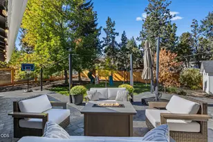 1705 NE Shepard Rd, Bend, OR 97701 - Photo 46