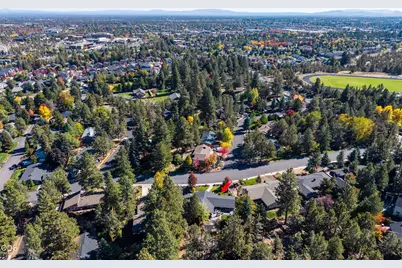 1705 NE Shepard Road, Bend, OR 97701 - Photo 58