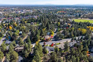 1705 NE Shepard Rd, Bend, OR 97701 - Photo 58