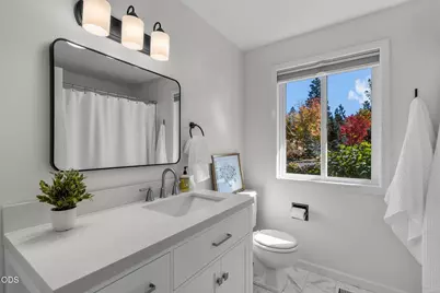 1705 NE Shepard Road, Bend, OR 97701 - Photo 28