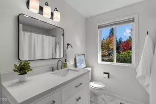 1705 NE Shepard Rd, Bend, OR 97701 - Photo 28