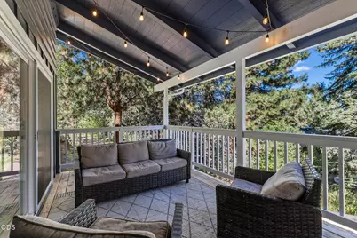 1705 NE Shepard Road, Bend, OR 97701 - Photo 20