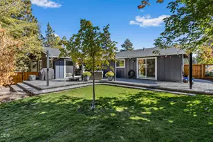 1705 NE Shepard Rd, Bend, OR 97701 - Photo 50