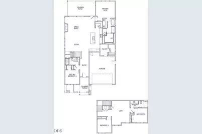 3144 NE Terra Place, Bend, OR 97701 - Photo 6