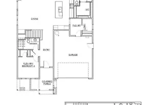 3144 NE Terra Pl, Bend, OR 97701 - Photo 6