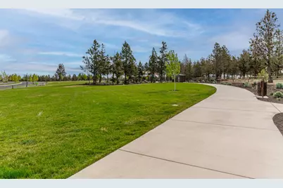 3144 NE Terra Place, Bend, OR 97701 - Photo 20