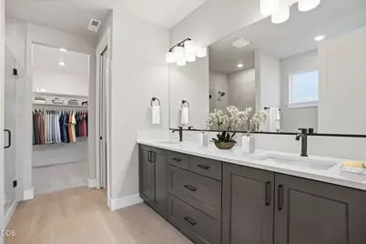 3144 NE Terra Place, Bend, OR 97701 - Photo 4