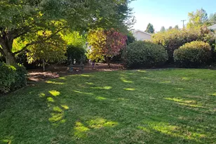 1905 SW Colorado Ln, Grants Pass, OR 97527 - Photo 6