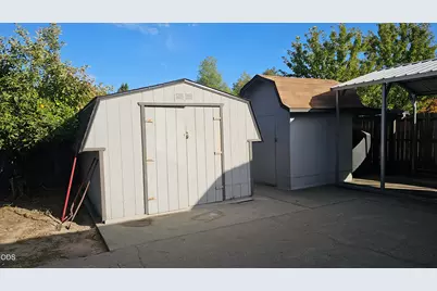 1905 SW Colorado Lane, Grants Pass, OR 97527 - Photo 10