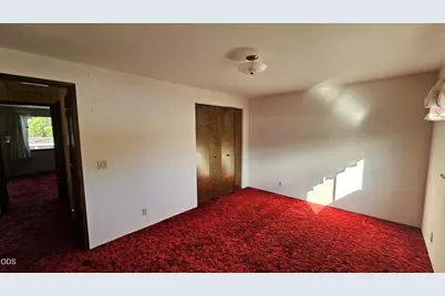 1905 SW Colorado Lane, Grants Pass, OR 97527 - Photo 14