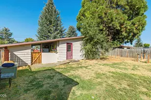 4331 Gary St, Klamath Falls, OR 97603 - Photo 22