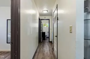 4331 Gary St, Klamath Falls, OR 97603 - Photo 10