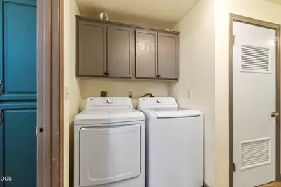 4331 Gary Street, Klamath Falls, OR 97603 - Photo 12