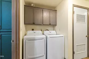 4331 Gary St, Klamath Falls, OR 97603 - Photo 12