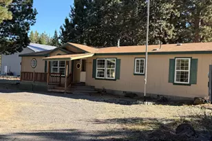 15795 Shellie Ln, La Pine, OR 97739 - Photo 1