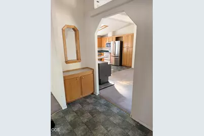 15795 Shellie Lane, La Pine, OR 97739 - Photo 2