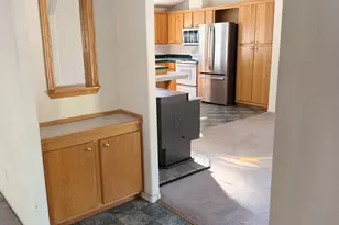 15795 Shellie Ln, La Pine, OR 97739 - Photo 2