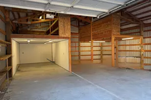 15795 Shellie Ln, La Pine, OR 97739 - Photo 18